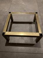 Lillangen ikea 18612, Ophalen, Minder dan 50 cm, Gebruikt, Minder dan 100 cm