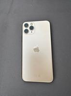 Iphone 11 pro, Telecommunicatie, Mobiele telefoons | Apple iPhone, Gebruikt, 89 %, IPhone 11 Pro, Zonder abonnement