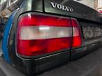 Volvo 850R | Sedan achterlampen, Ophalen, Volvo