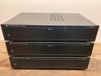 Cambridge Audio P500 eindversterkers (2 stereo, 1 mono), Overige merken, Ophalen of Verzenden, Zo goed als nieuw, 120 watt of meer