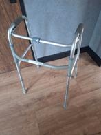 Looprek, Ophalen, In hoogte verstelbaar, Zo goed als nieuw