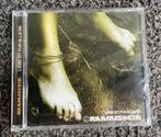 Rammstein - Liebe Ist Für Alle Da, zeldzame CD, nieuw, Ophalen of Verzenden, Nieuw in verpakking