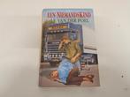 J.F. van der Poel - Een Niemandskind, Noord-Brabant, J.F. van der Poel, Ophalen of Verzenden, Zo goed als nieuw