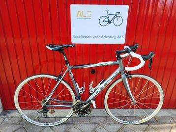 Bulls Harrier 1 Alu/Carbon Dames Racefiets met Shimano 105 beschikbaar voor biedingen
