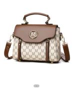 Michael Kors Tas - Stijlvol en praktisch!, Sieraden, Tassen en Uiterlijk, Tassen | Damestassen, Ophalen of Verzenden, Zo goed als nieuw