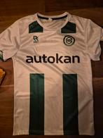 Waarschuwing: Shirt FC Groningen, Sport en Fitness, Ophalen of Verzenden, Shirt