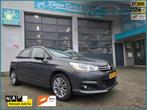 Citroen C4 1.6 VTi LPG Collection Lpg G3, Auto's, Citroën, 4 cilinders, 1290 kg, 96 €/maand, 116 pk
