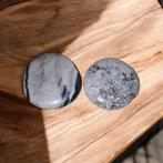 Web onyx, Ophalen of Verzenden, Mineraal