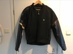 Harley-Davidson jas leer, Harley-Davidson, Dames, Jas | leer, Ophalen of Verzenden