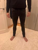 Jeans Diesel, Kleding | Heren, Spijkerbroeken en Jeans, Ophalen of Verzenden, Zo goed als nieuw, Blauw