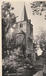 ammerzoden- ruine, Verzamelen, Ansichtkaarten | Nederland, Ophalen of Verzenden