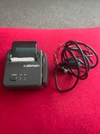 BCT Taxi Printer - Bonprinter, Ophalen of Verzenden, Gebruikt