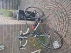 Gitane racefiets dames/heren, Fietsen en Brommers, Ophalen, Gebruikt, 28 inch, Overige merken