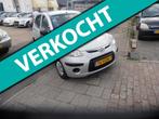 Hyundai I10 1.1 Active Cool airco elek pak nap apk, Voorwielaandrijving, Gebruikt, 4 cilinders, 400 kg