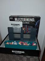 Master Mind spel, Ophalen of Verzenden, Zo goed als nieuw