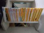 Pinkeltje / Pinkeltjes boeken, Ophalen of Verzenden, Gelezen