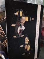 Snack en breakfast bar, Ophalen of Verzenden, Nieuw, Wok