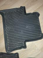 Ford C-Max model 2010-2019Rubber Vloermatten, Ophalen of Verzenden, Gebruikt