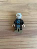 Lego lor san tekka, Kinderen en Baby's, Speelgoed | Duplo en Lego, Ophalen of Verzenden, Zo goed als nieuw