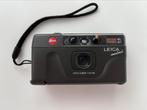 LEICA Mini, Ophalen of Verzenden, Compact, Leica