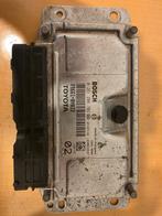 Startonderbreker Peugeot 107, Toyota Aygo, Citroen C1, Auto-onderdelen, Elektronica en Kabels, Ophalen of Verzenden, Nieuw, Peugeot