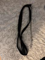 Hengstenketting, Ophalen of Verzenden, Zo goed als nieuw