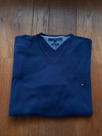 Sweatshirt van Tommy Hilfiger maat XXL, Kleding | Heren, Tommy Hilfiger, Overige maten, Zo goed als nieuw, Verzenden