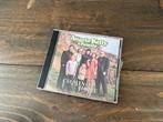 Angelo Kelly & Family - Coming Home - CD - NIEUW, Ophalen of Verzenden, 2000 tot heden, Nieuw in verpakking