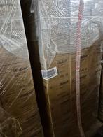 Mega Partij iRobot Accessoires NIEUW !!!! 11 Pellets !!!!, Witgoed en Apparatuur, Stofzuigers, Ophalen, Nieuw, Overige typen