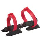 Frisia Bob Skates – Verstelbare glij ijzers, Ophalen of Verzenden, Nieuw, Overige typen, Overige merken