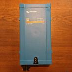 Victron Multiplus 24/800/16 Omvormer/Lader, Ophalen of Verzenden, Gebruikt