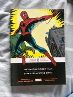 Spiderman Pinguin classics, Boeken, Eén comic, Ophalen, Zo goed als nieuw, Europa