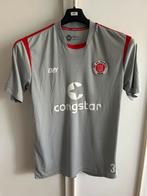 Voetbalshirt voetbal shirt FC St. Pauli Wieckhoff Heracles, Verzamelen, Sportartikelen en Voetbal, Ophalen of Verzenden, Zo goed als nieuw