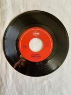 André van Duin – Willempie / File, Gebruikt, 7 inch, Single, Ophalen of Verzenden