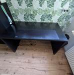 Bureau, Ophalen of Verzenden, Gebruikt, Bureau