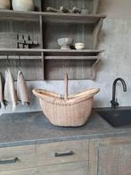 landelijke woonaccessoires sober stoer scherp geprijsd!, Ophalen, Nieuw