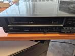 Akai VS-22EO VHS Videorecorder - Gebruikt, Gebruikt, ., Ophalen of Verzenden, VHS-speler of -recorder