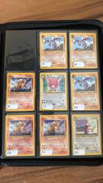 Neo Revelation / Neo Genesis / Neo Destiny / Neo Discovery, Ophalen of Verzenden, Zo goed als nieuw