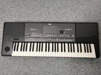 Korg pa600, Ophalen, Zo goed als nieuw, 61 toetsen, Korg