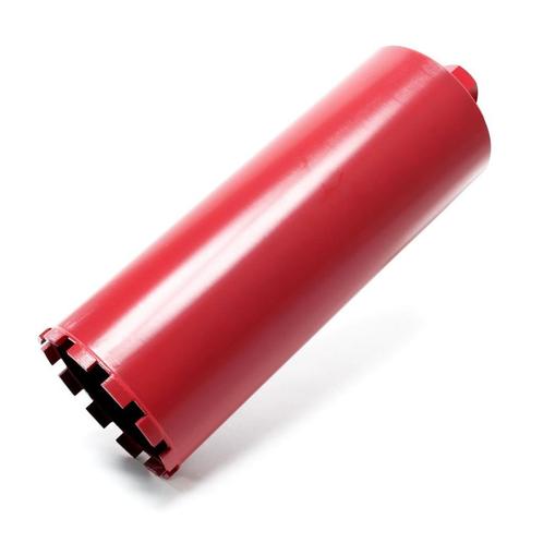 Diamantboor / Kernboor | 150 mm | 40 cm, Tuin en Terras, Tegels en Klinkers, Nieuw, Overige typen, Beton, 10 m² of meer, Verzenden