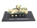 LAV 25 tank hunter., Overige merken, Nieuw, Ophalen of Verzenden, Tank
