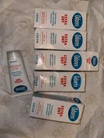 Odorex deo, Ophalen of Verzenden, Nieuw, Deodorant of Bodyspray