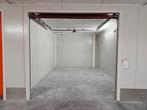Garagebox 24m2 Gouda te huur