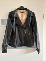 Tramontana jasje maat L, Kleding | Dames, Tramontana, Zwart, Maat 42/44 (L), Ophalen of Verzenden