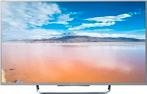 LCD TV Sony Bravia KDL-42W815B Zilver, Audio, Tv en Foto, Televisies, Ophalen, LCD, 120 Hz, 80 tot 100 cm