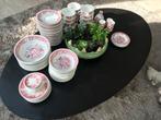 Villeroy & Boch Balmoral servies, Antiek en Kunst, Antiek | Servies compleet, Ophalen