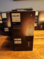 Philips Hue filamentlamp kaars warm wit E14 4,5W, Ophalen