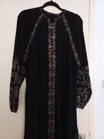 Dubai abaya, Kleding | Dames, Nieuw, Maat 38/40 (M), Ophalen of Verzenden, Overige typen