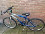 Mountainbike 24 voor kinderen, Ophalen of Verzenden, Gebruikt, 20 inch of meer