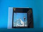 Depeche Mode – Love In Itself - 12", Ophalen of Verzenden, 1980 tot 2000, Gebruikt, 12 inch